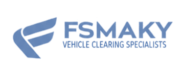 Fsmaky Global Logo